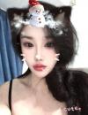大奶少妇瑶瑶