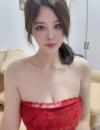 合肥晨曦F大奶