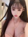 【厦门】00后颜值就值这个价