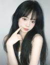 清纯甜美小迷妹