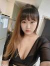 铁西小浪妞