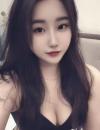 贴心小少妇