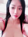 苏州腿玩年