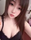 兰州新来的田甜姑娘