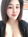 成华区甜美小少妇