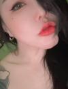 栖霞巨乳肥臀