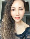 性感又有女人味的少妇