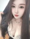 丰满大胸少妇