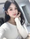包河外语老师