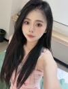 罗湖骚妹小沫