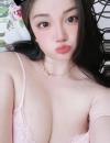 南山爆乳大胸器