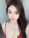 小店性感御姐夏夏
