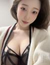 小辣妹床上啪啪激情无限