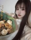 174长腿嫩妹