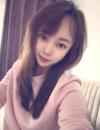 南方性感温柔少妇