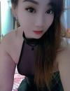 丰满少妇凤姐
