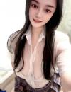 巨乳情欲骚妇盼盼