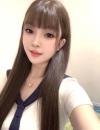 杭州好身材翘臀御姐
