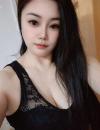 江南西服务型丽丽姐