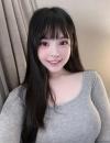 苏州服务很好的丹丹妹