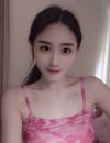 大坪小萝莉