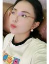 双飞眼镜儿妹妹和闺蜜
