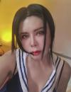 熟女泄火