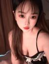 秦淮蜜桃臀喜宝