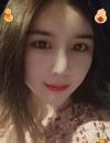 马群香香