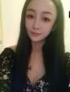 光谷风韵少妇佳佳