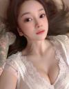服务控大胸翘臀苏沫