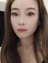 东门浪女鸢尾