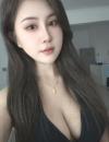 佛山大胸又翘臀叶老师