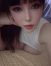 女友感十足的老师