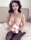 大奶骚浪水墨甜
