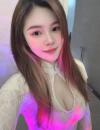 大胸服务系王宝宝