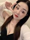 可爱风骚大奶子