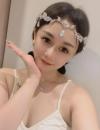 姑苏舞蹈老师筱筱