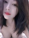 热情性感妩媚骚妇