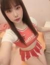 罗湖个人玥玥