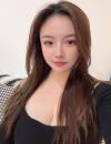 岳麓大奶妹小琴