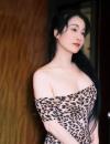 玉林大胸熟女