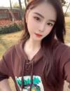 长宁潮喷女王紫慧
