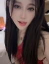 吴中少妇满嘴骚话