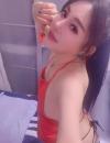 铁西艳舞水磨俏佳人