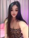 杭州三张性价比少妇