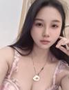 女人味十足良家少妇