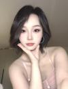 服务型婷婷