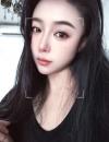 拱北性价比服务妹子