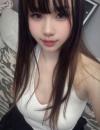 罗湖巨臀骚琳